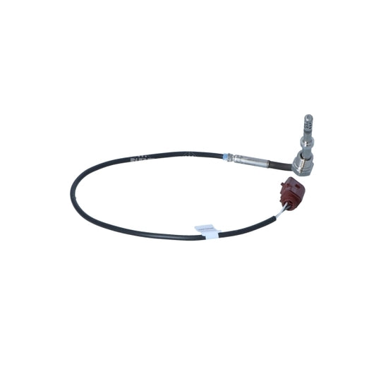 707023 Sensor, exhaust gas temperature