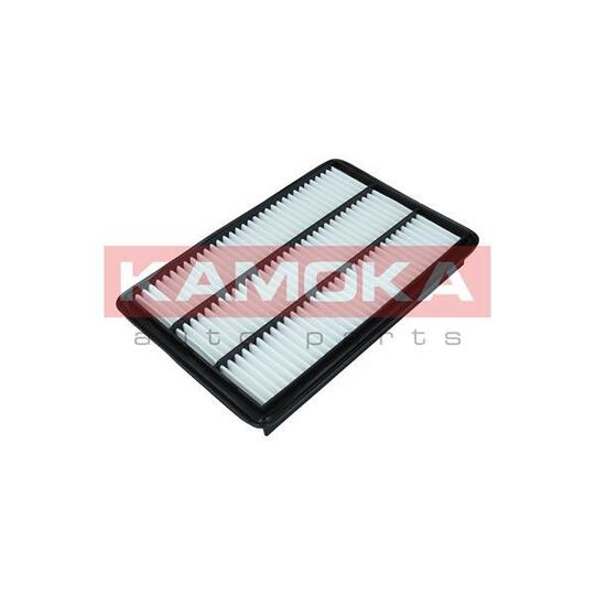 F249801 Air filter