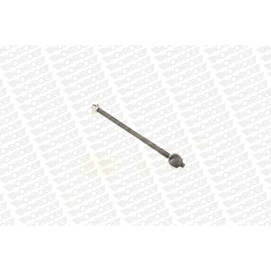 L25218 Tie Rod Axle Joint