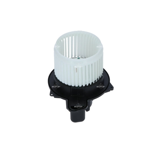 34224 Interior Blower