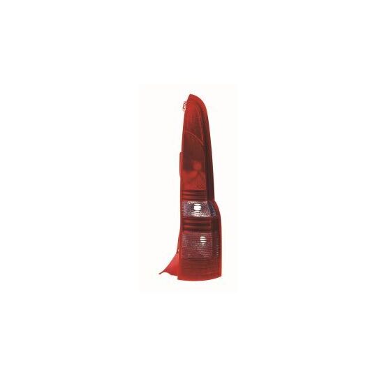 661-1917R-LD-UE Combination Rearlight