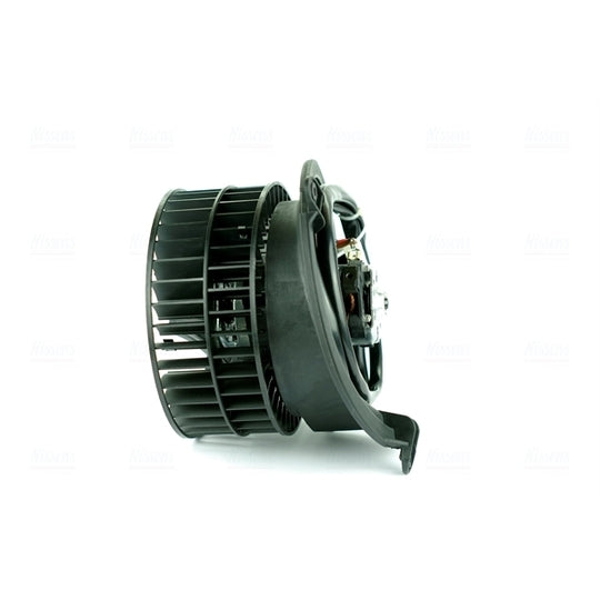 87035 Interior Blower