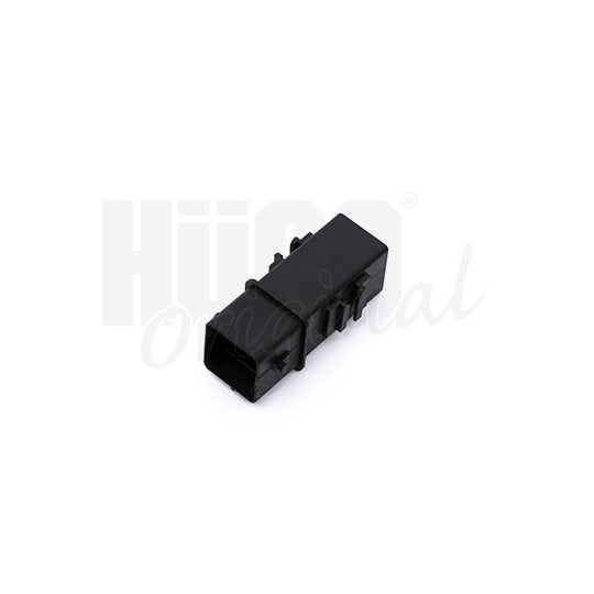 132234 Relay, glow plug system