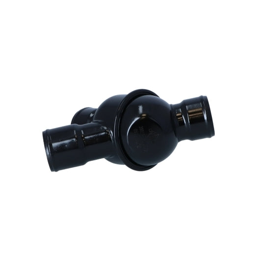 725171 Thermostat, coolant