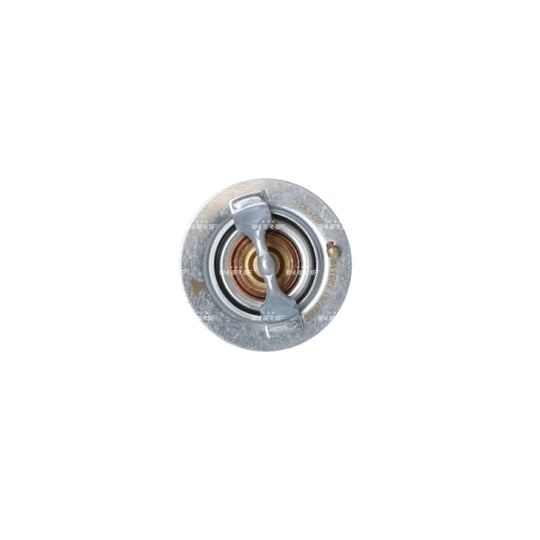 725119 Thermostat, coolant