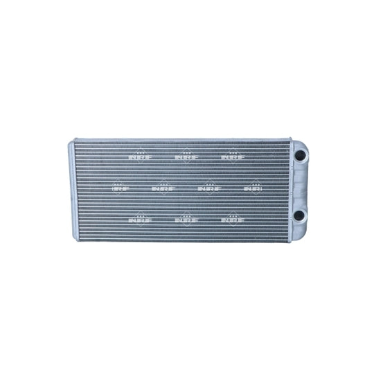 54416 Heat Exchanger, interior heating