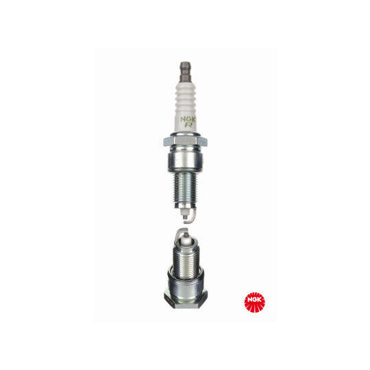 7345 Spark Plug