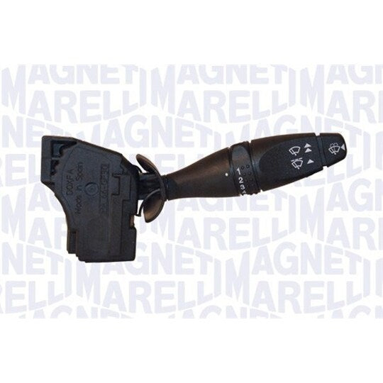 000050182010 Steering Column Switch