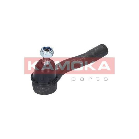 9010200 Tie rod end