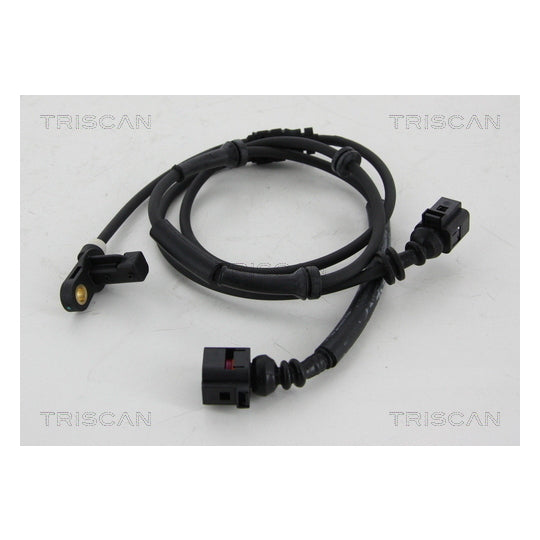 8180 10217 Sensor, wheel speed