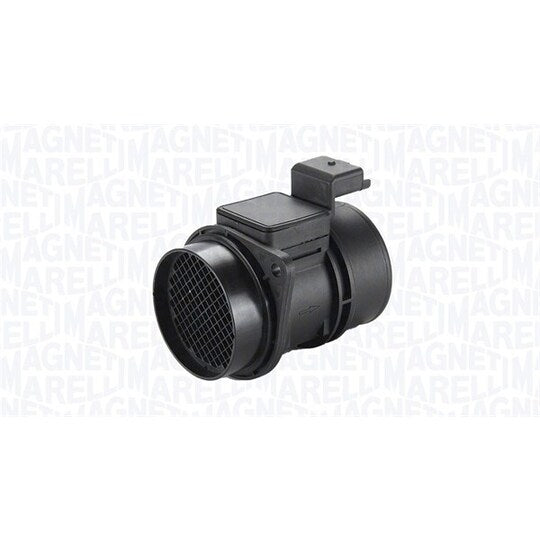 213719645019 Air Mass Sensor