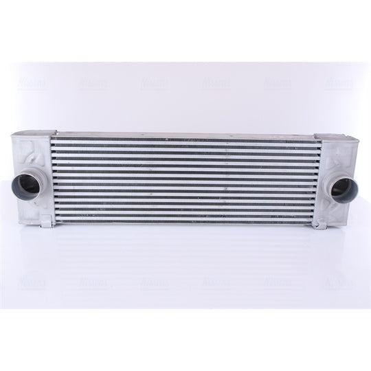 96066 Intercooler, charger