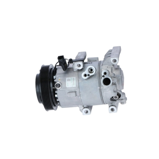 32996G Compressor, air conditioning