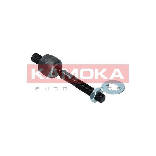 9020177 Tie Rod Axle Joint