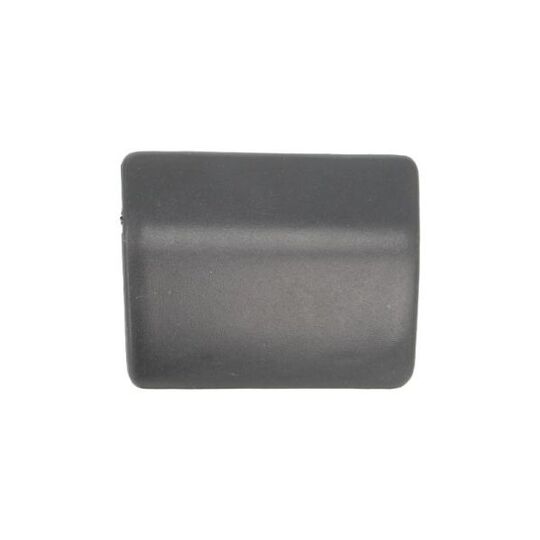 MAN-FB-019R Cover, bumper