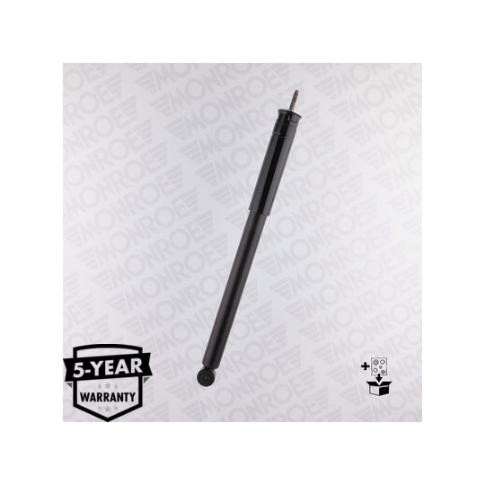 43139 Shock Absorber
