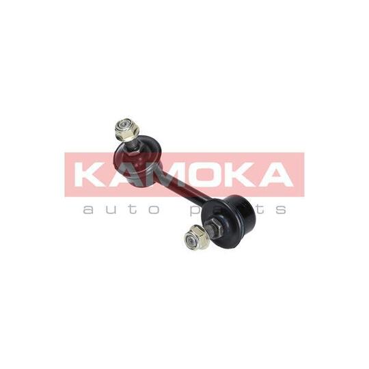 9030179 Rod/Strut, stabiliser