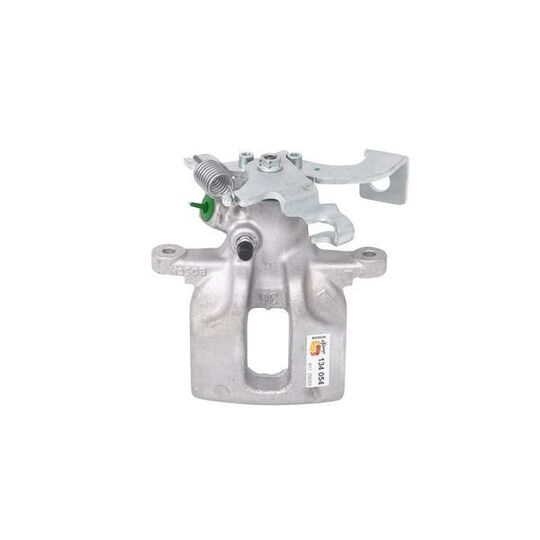 0 986 134 054 Brake Caliper