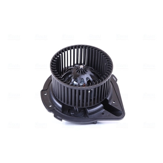 87798 Interior Blower