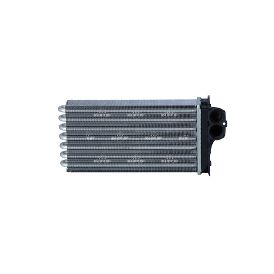 54334 Heat Exchanger, interior heating