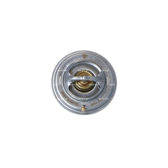 725123 Thermostat, coolant