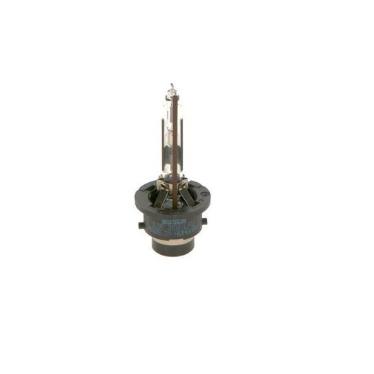 1 987 302 903 Bulb, headlight