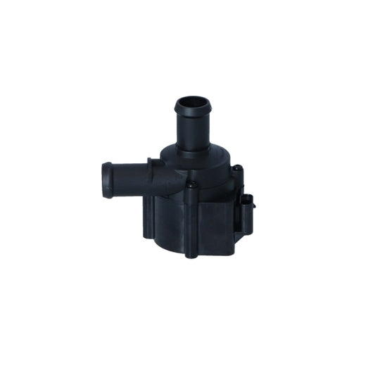 390010 Additional Water Pump