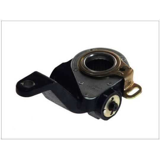 08-ME001 Brake Adjuster