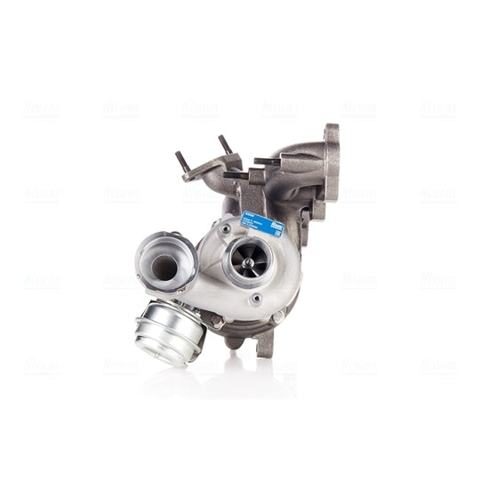 93091 Charger, charging system