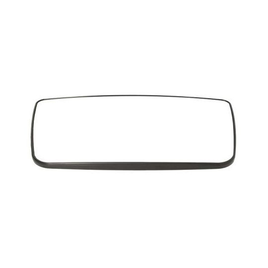 RVI-MR-008 Outside Mirror
