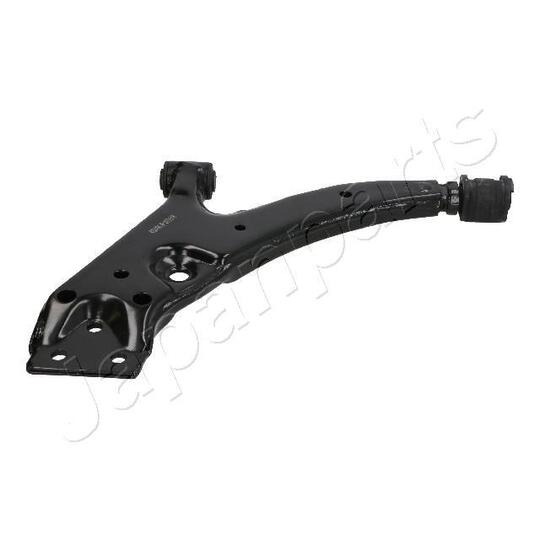 BS-277R Track Control Arm