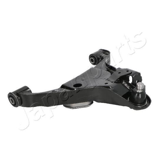 BS-142L Track Control Arm