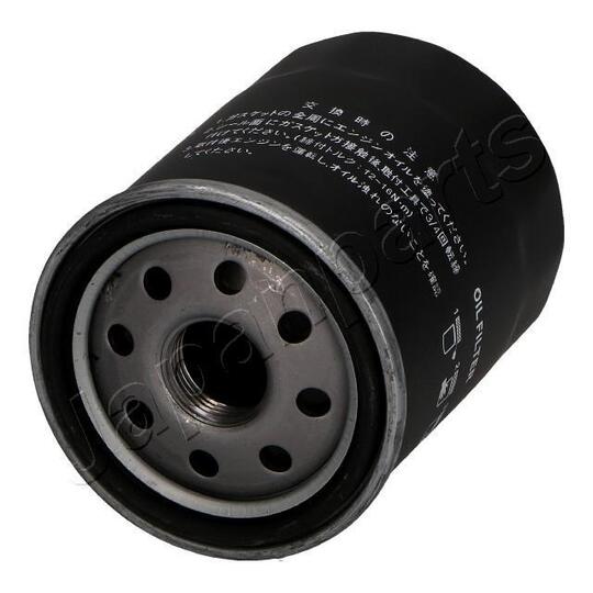 FO-117S Oil filter