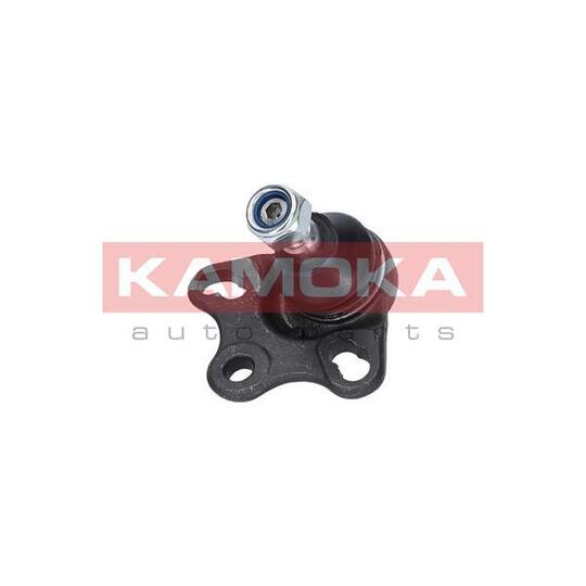 9040098 Ball Joint