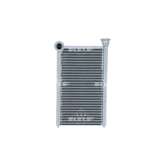 54391 Heat Exchanger, interior heating