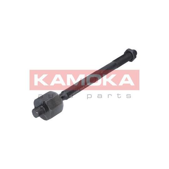 9020068 Tie Rod Axle Joint