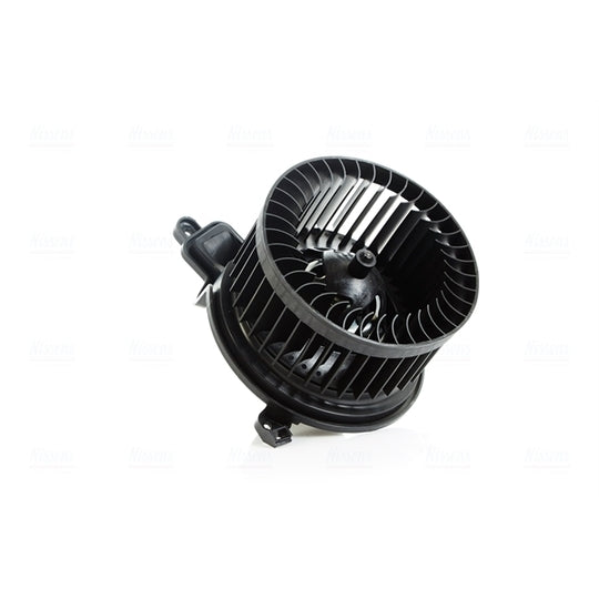 87259 Interior Blower
