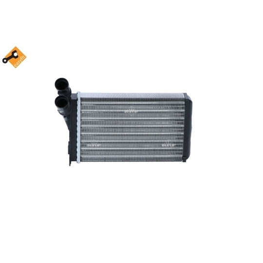 54308 Heat Exchanger, interior heating