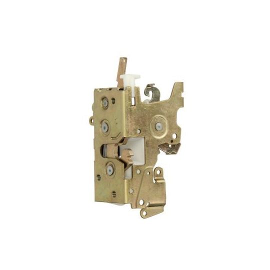 MER-DH-007L Door Lock