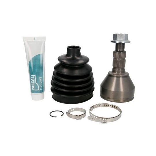 G1X028PC Joint Kit, drive shaft