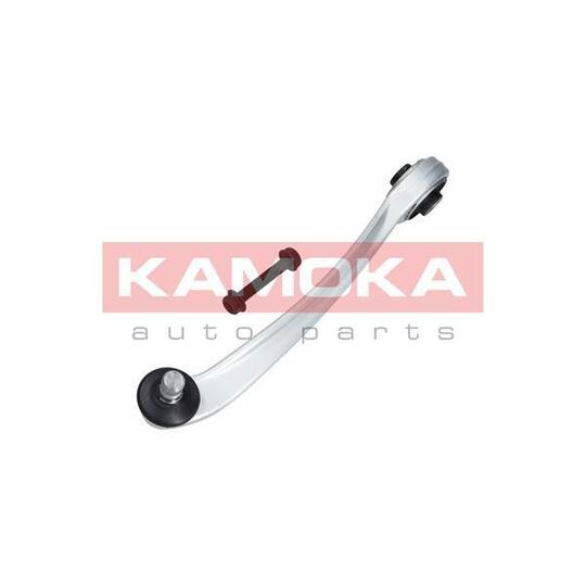 9050147 Track Control Arm