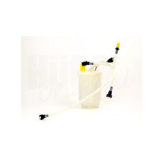 133508 Fuel Feed Unit