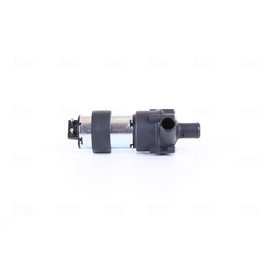 831056 Water Pump