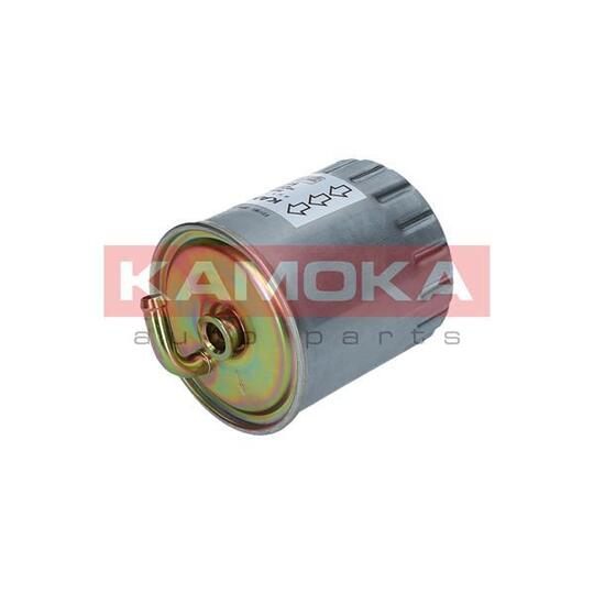 F311901 Fuel filter