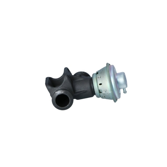 48392 EGR Valve
