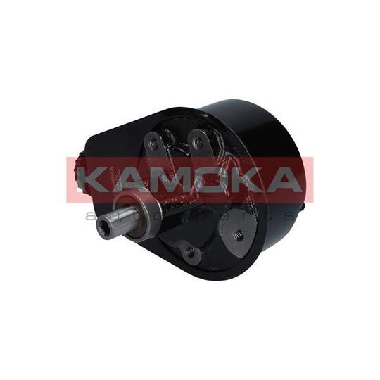 PP175 Hydraulic Pump, steering system