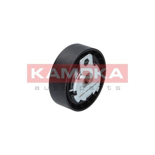 R0052 Tensioner Pulley, timing belt