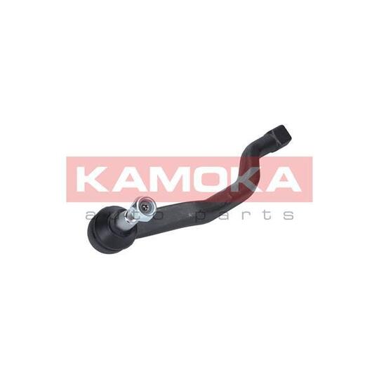 9010250 Tie rod end