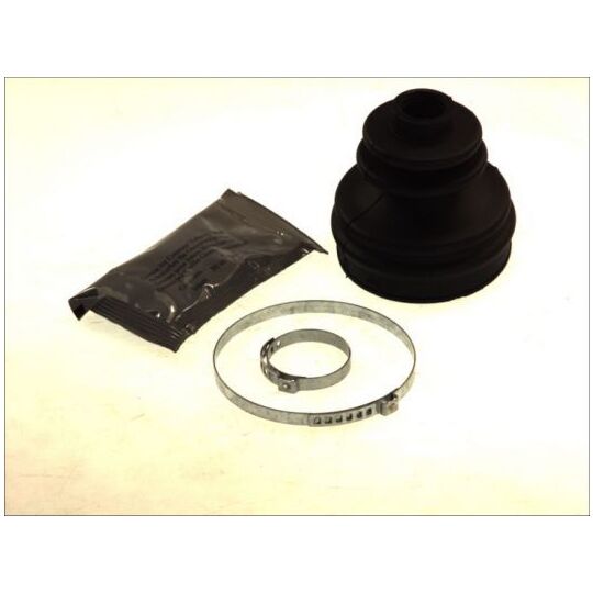 G6W029PC Bellow Set, drive shaft