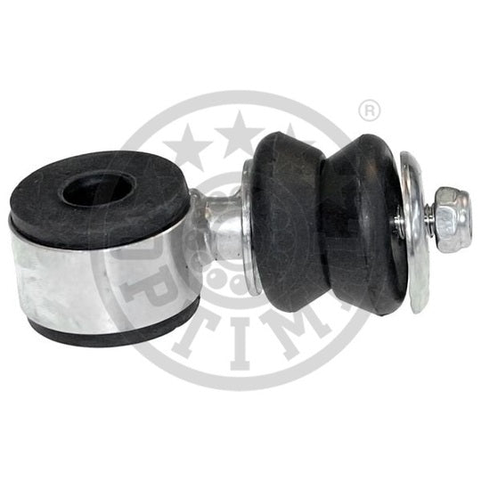 G7-658 Repair Kit, stabilizer coupling rod